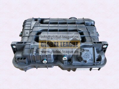 Expansion tank   DZ9X259533010