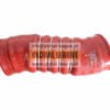 DZ9X259535051 Intake hose for intercooler (Φ100) DZ9X259535051
