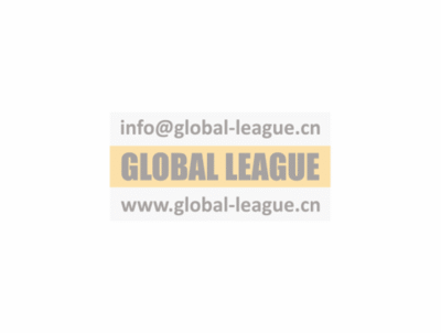 Rubber hose for radiator inlet water   DZ9X259535086