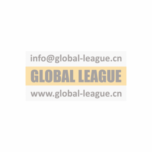 Rubber hose for radiator inlet water   DZ9X259535086