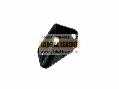 Expansion box bracket   DZ9X259538031