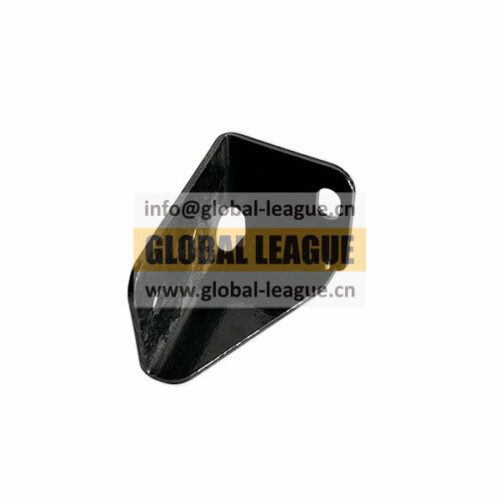 DZ9X259538031 Expansion box bracket DZ9X259538031