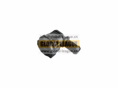 Quick Connect Fitting (8) NW6-90   DZ9X259538039