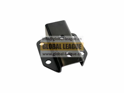 DZ9X259538043 Expansion box bracket DZ9X259538043