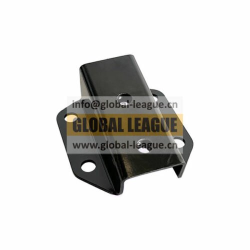 DZ9X259538043 Expansion box bracket DZ9X259538043