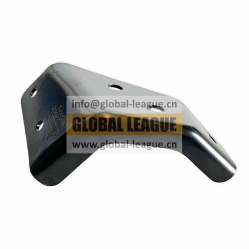 DZ9X259538045 Expansion box bracket DZ9X259538045