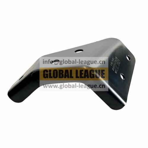 DZ9X259538046 Expansion box bracket DZ9X259538046