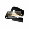Bracket   DZ9X259538062
