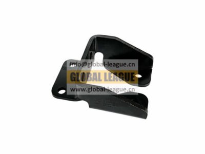 Bracket   DZ9X259538062