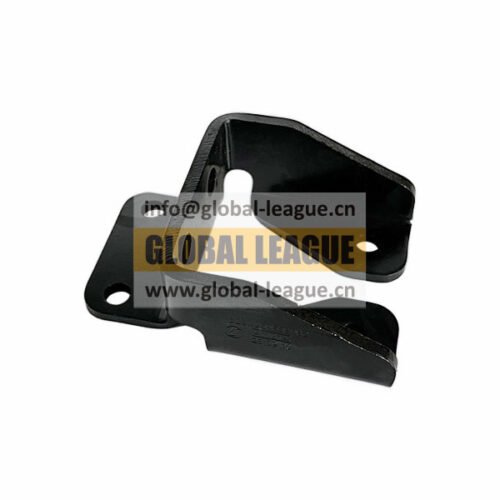 Bracket   DZ9X259538062