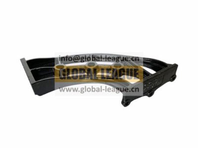 Rear Mounting Bracket   DZ9X259545153