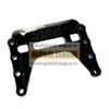Front Connecting Bracket   DZ9X259545154