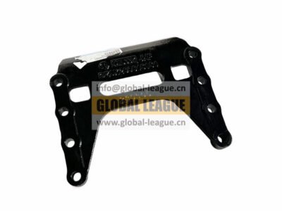 Front Connecting Bracket   DZ9X259545154