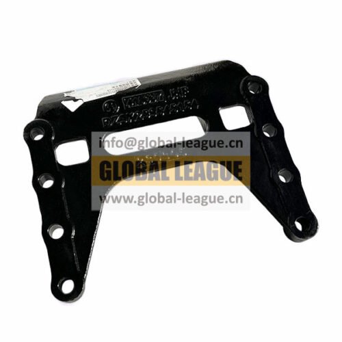 DZ9X259545154 Front Connecting Bracket DZ9X259545154