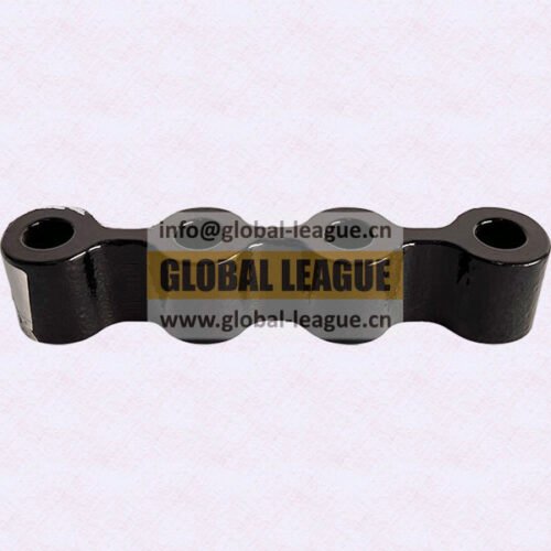 Gasket (35)   DZ9X259549017