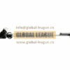 DZ9X259555007 Fuel level sensor_ 665_16_ integrated_ 6000 DZ9X259555007