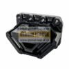 Engine Vibration Damper Pad   DZ9X259593002