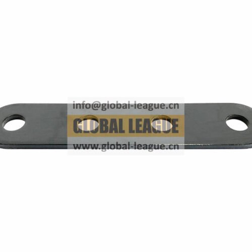 Mounting pad   DZ9X259596002