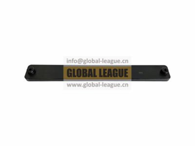 Plastic Spacer Plate   DZ9X259600291