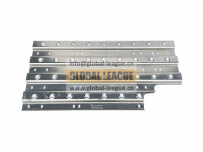 Right operating platform   DZ9X259600299