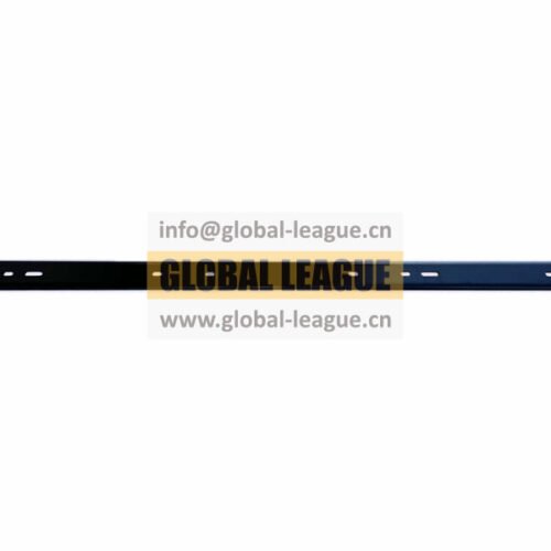 Fuel Tank Support Beam   DZ9X259602802