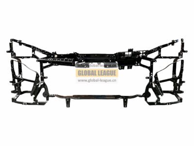 Bracket Assembly   DZ9X259620030