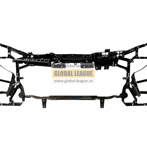 Bracket Assembly   DZ9X259620030