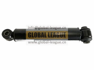 Rear shock absorber assembly   DZ9X259680003