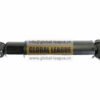 Front shock absorber assembly   DZ9X259680019