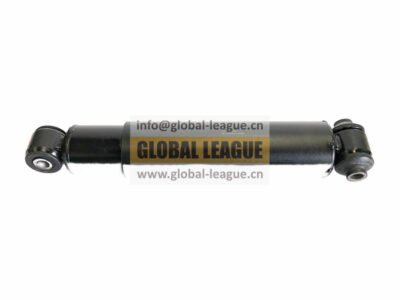 Front shock absorber assembly   DZ9X259680019
