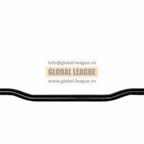 DZ9X259680029 Front hollow stabilizer bar assembly DZ9X259680029