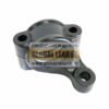 Bearing housing assembly   DZ9X259680065