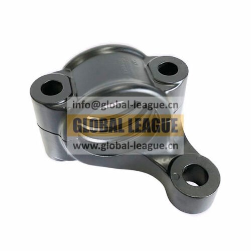 Bearing housing assembly   DZ9X259680065