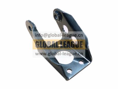 Front shock absorber upper bracket assembly   DZ9X259680079