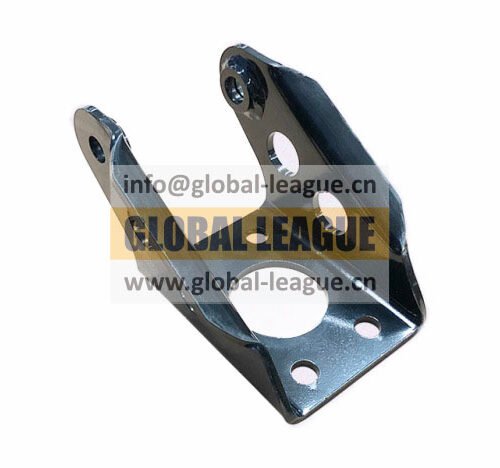 Front shock absorber upper bracket assembly   DZ9X259680079