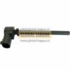 Expansion tank liquid level sensor   DZ9X259711262