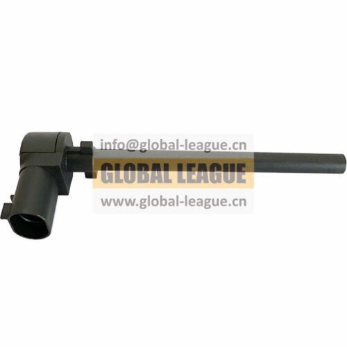 DZ9X259711262 Expansion tank liquid level sensor DZ9X259711262