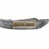 Right turn signal   DZ9X259720004