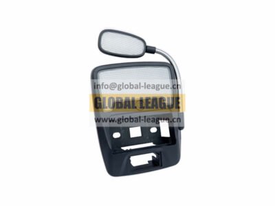 Sleeper Cabin Light   DZ9X259720010