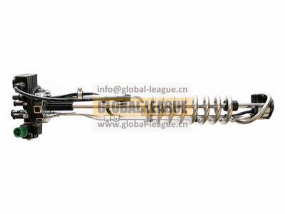 60L urea tank quality sensor - 1003384948   DZ9X259745006