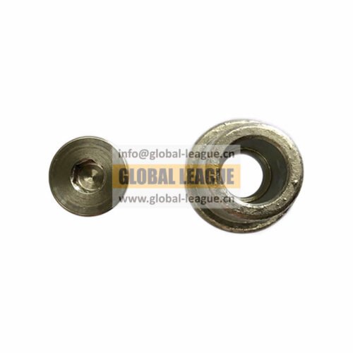 Battery sensor terminal   DZ9X259760013