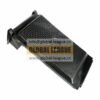 DZ9X259760339 ADR Battery cover DZ9X259760339