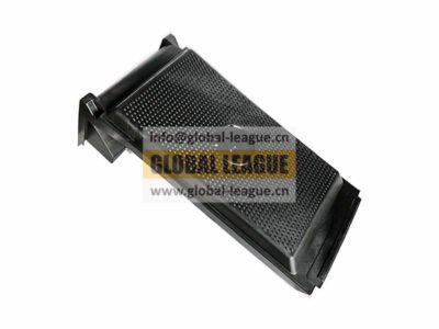 DZ9X259760339 ADR Battery cover DZ9X259760339