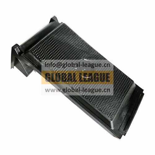DZ9X259760339 ADR Battery cover DZ9X259760339