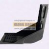 220Ah double-layer battery box cover assembly   DZ9X259760398