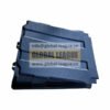 Battery cover   DZ9X259760690