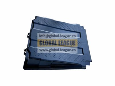 Battery cover   DZ9X259760690