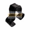 Middle bracket   DZ9X259952309