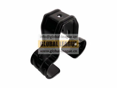 Middle bracket   DZ9X259952309