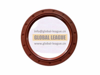 F07009010W Framework oil seal F07009010W